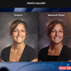 Illustration for article titled Utah High School Photoshops Female Yearbook Photos to Show Less Skin